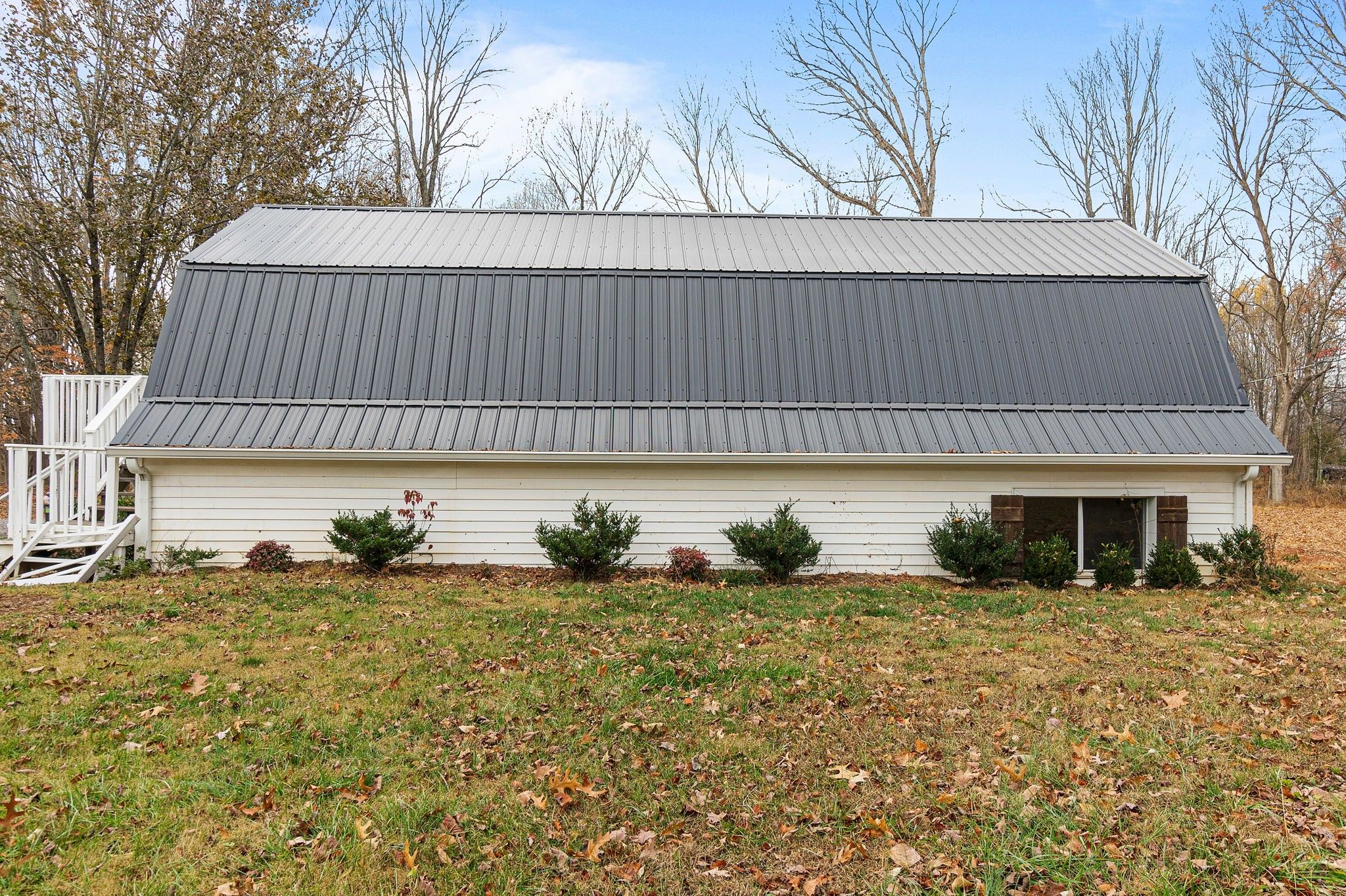 255 South Rd