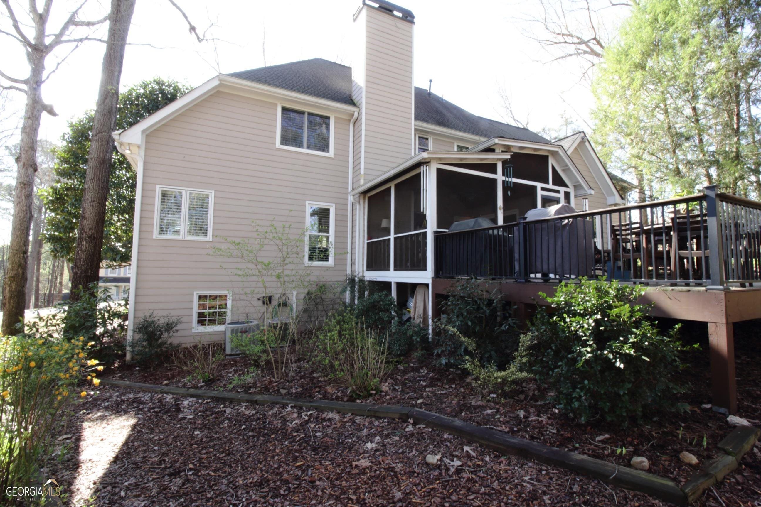 2403 Caylor Hill Pointe