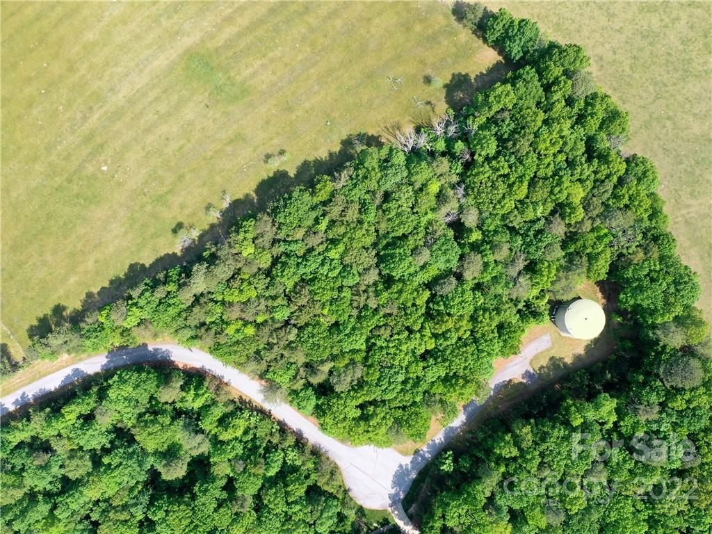 Lot 295 Eastman Place