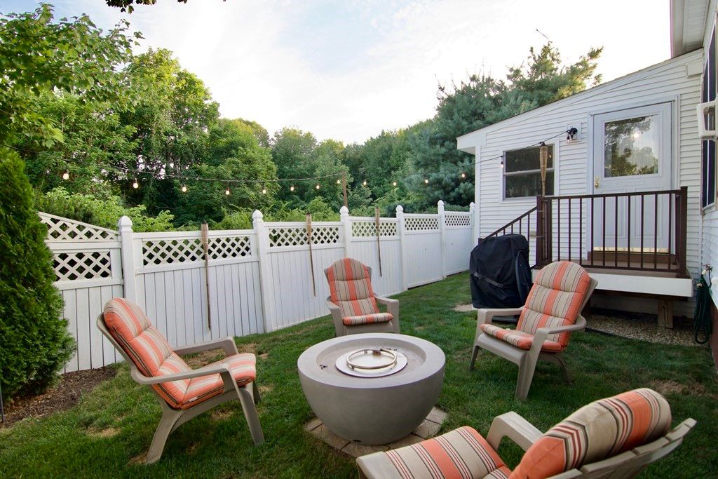 135 Mountain Laurel Way