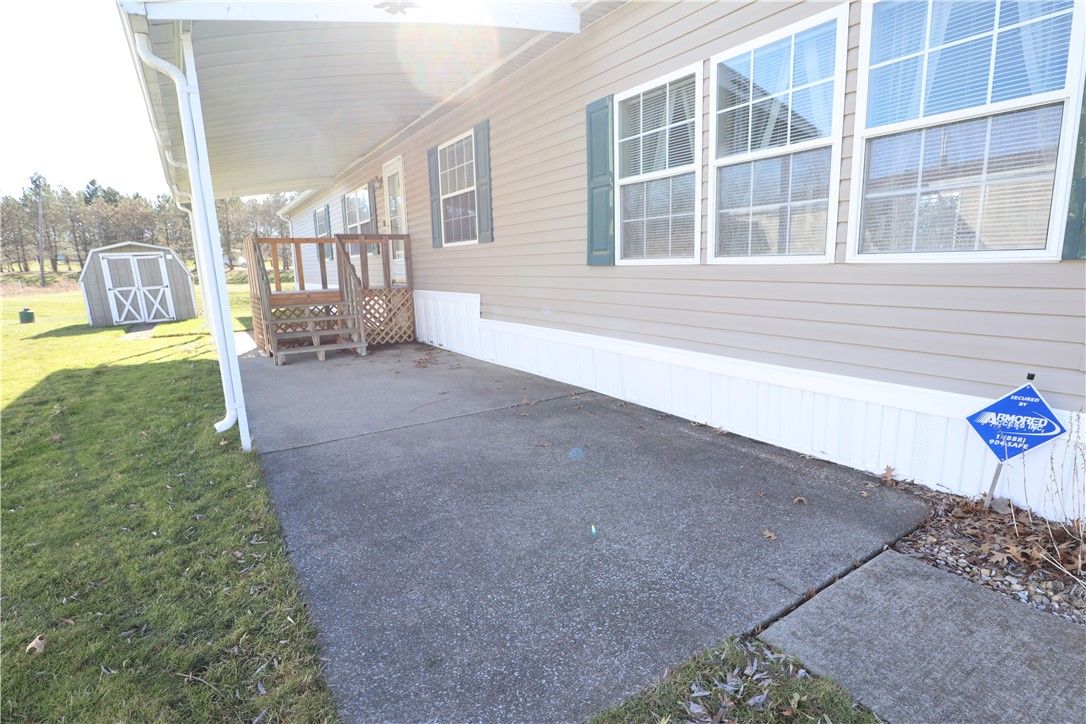 900 Cobblestone Court