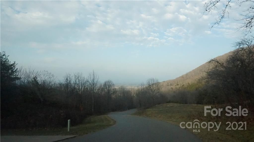22 Early Spring Way