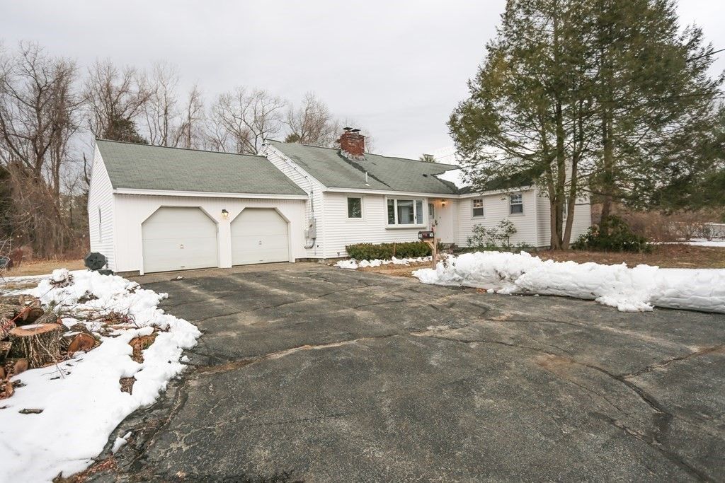 240 North Rd
