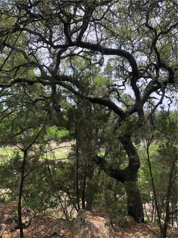 Tbd Comanche Trail