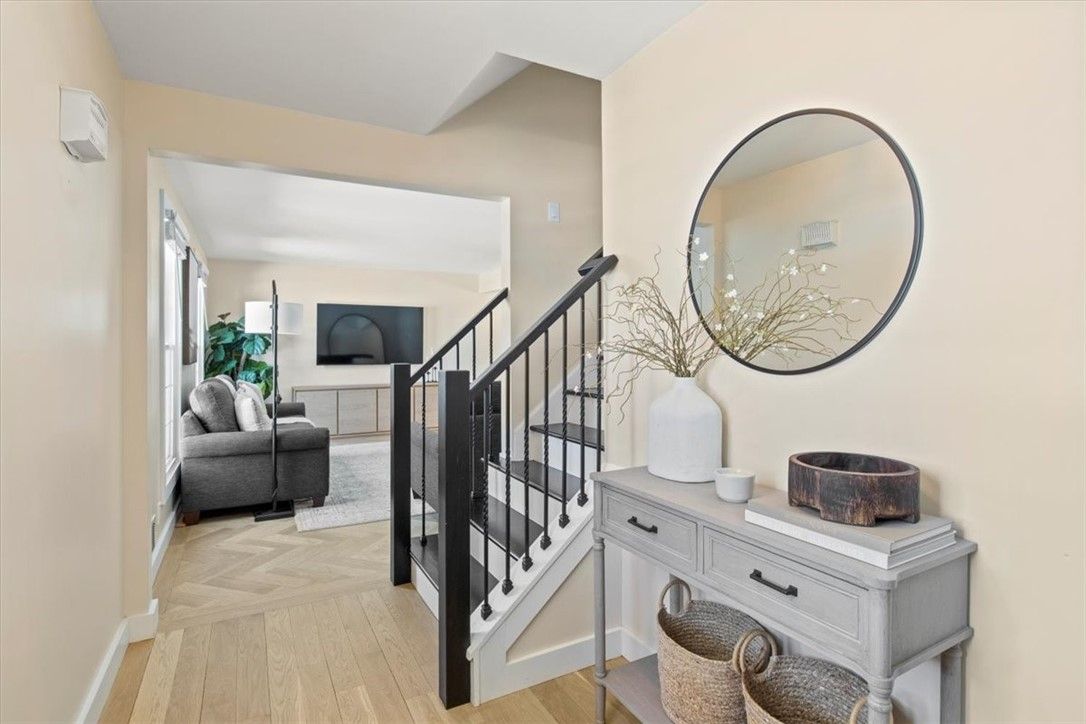 247 Applewood Drive