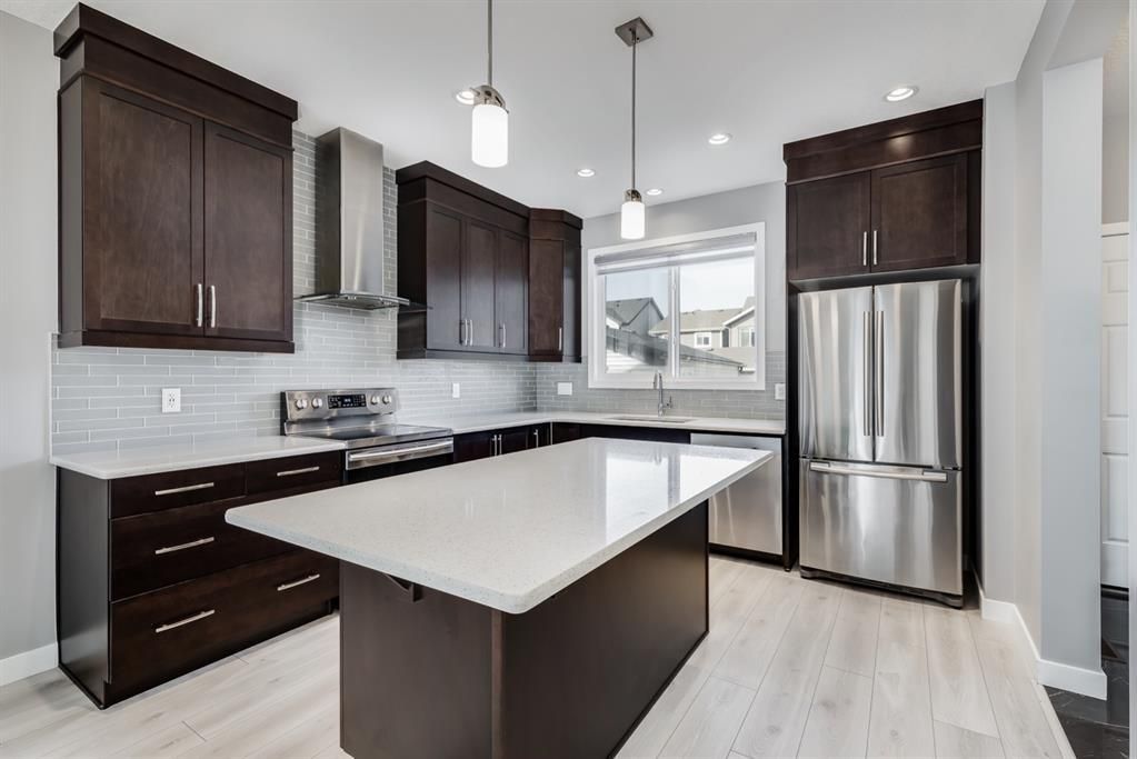 29 Masters Street SE