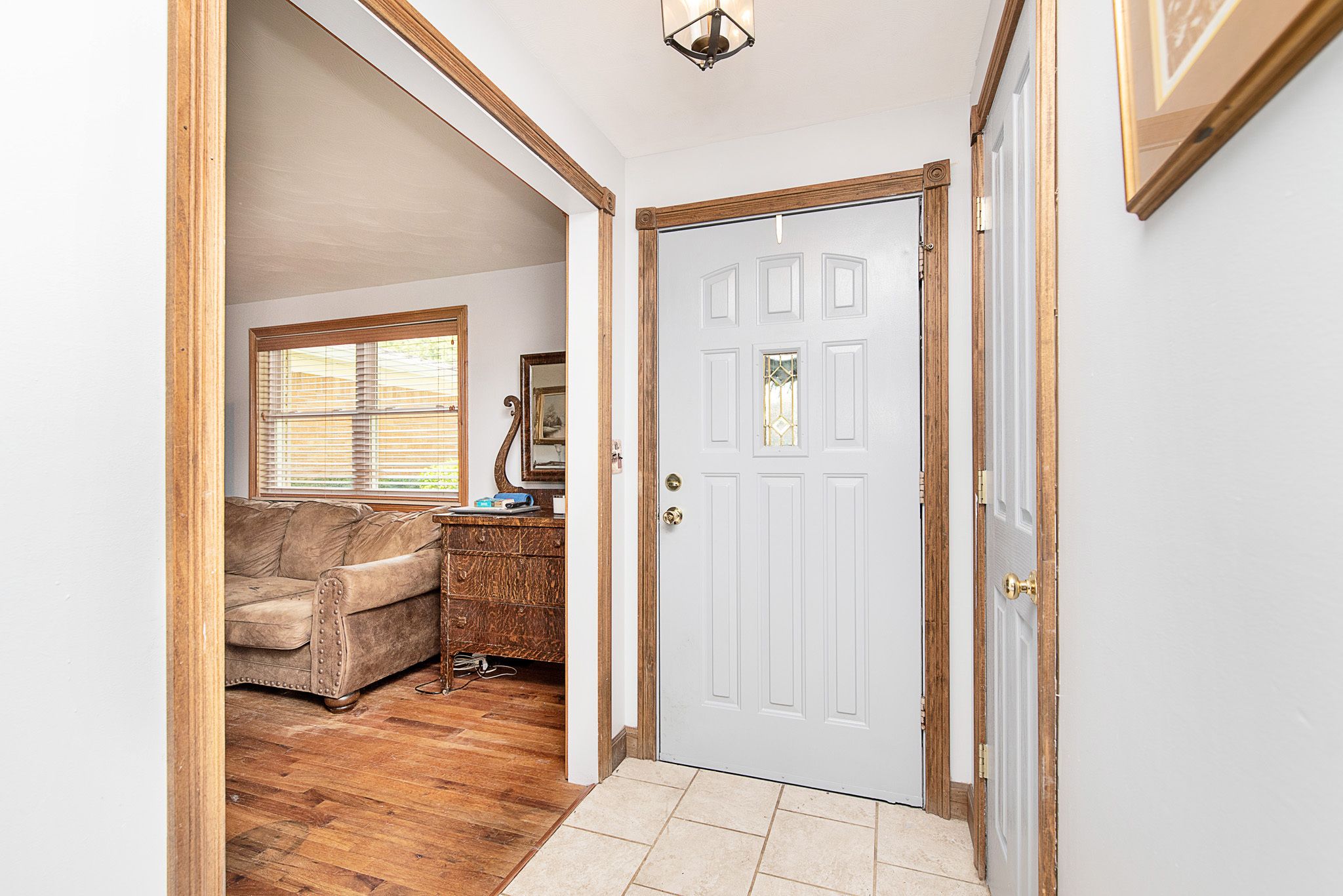 3135 N Co Rd 950 E