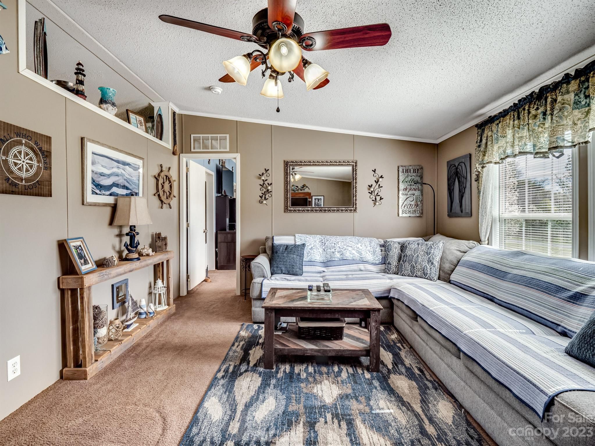 901 Ervena Court