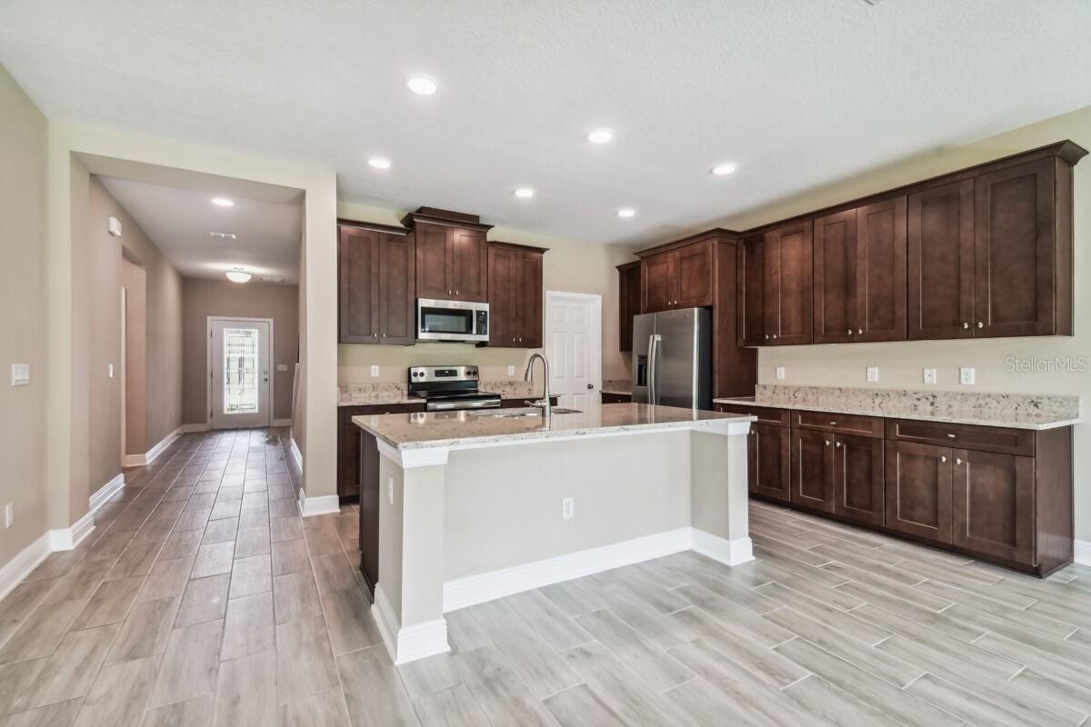 3134 Marine Grass Drive