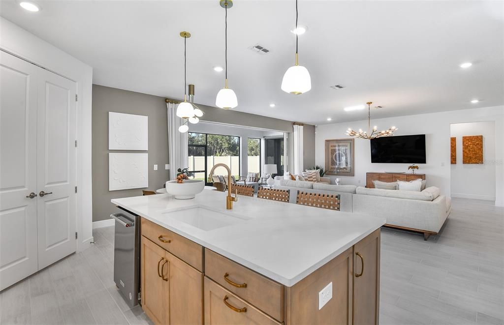 11489 Owasee Trails Place