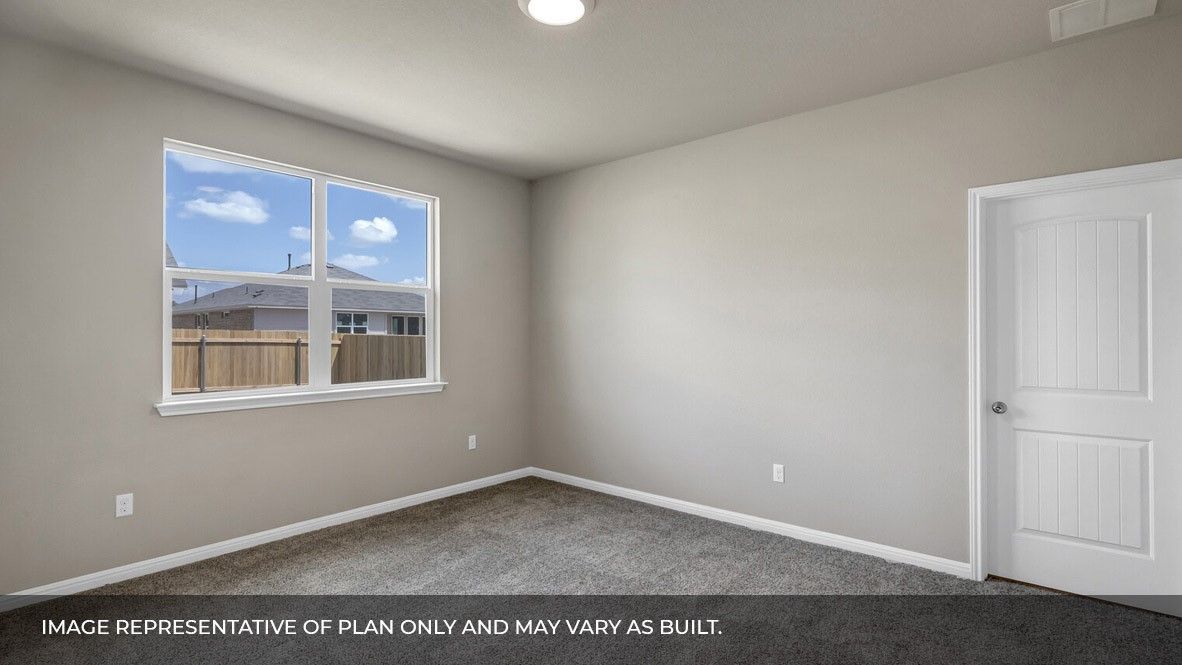 3504 Overlord Lane