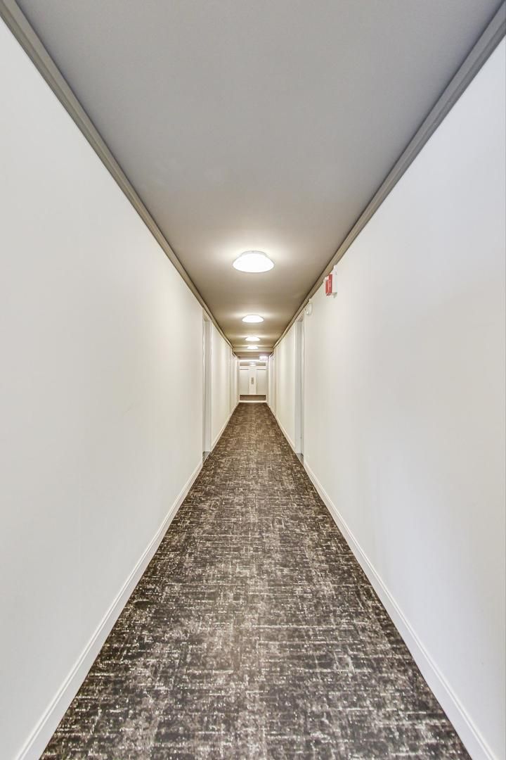 505 N Lake Shore Drive