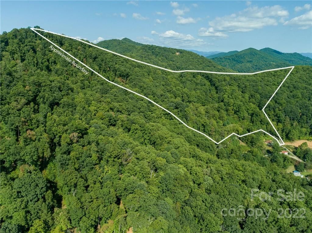 58 Grooms Road