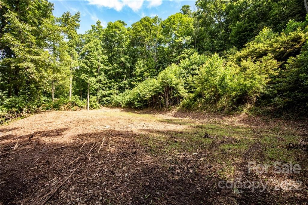 Lot 49 Weatherwatch Lane