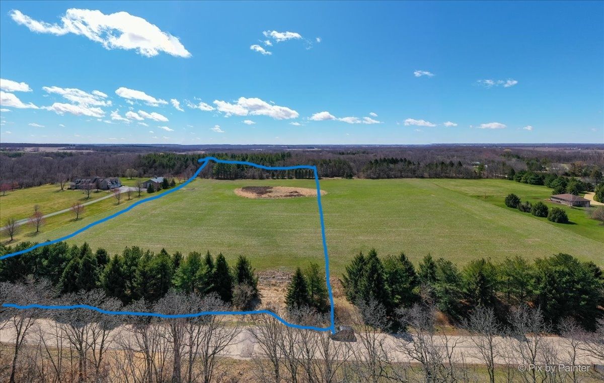 Lot 3 Pringle Drive