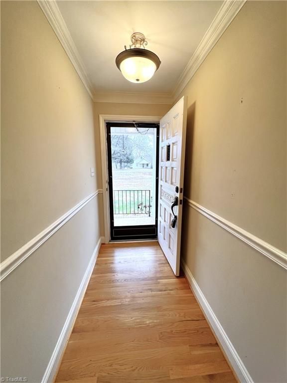 4942 Ellisboro Road