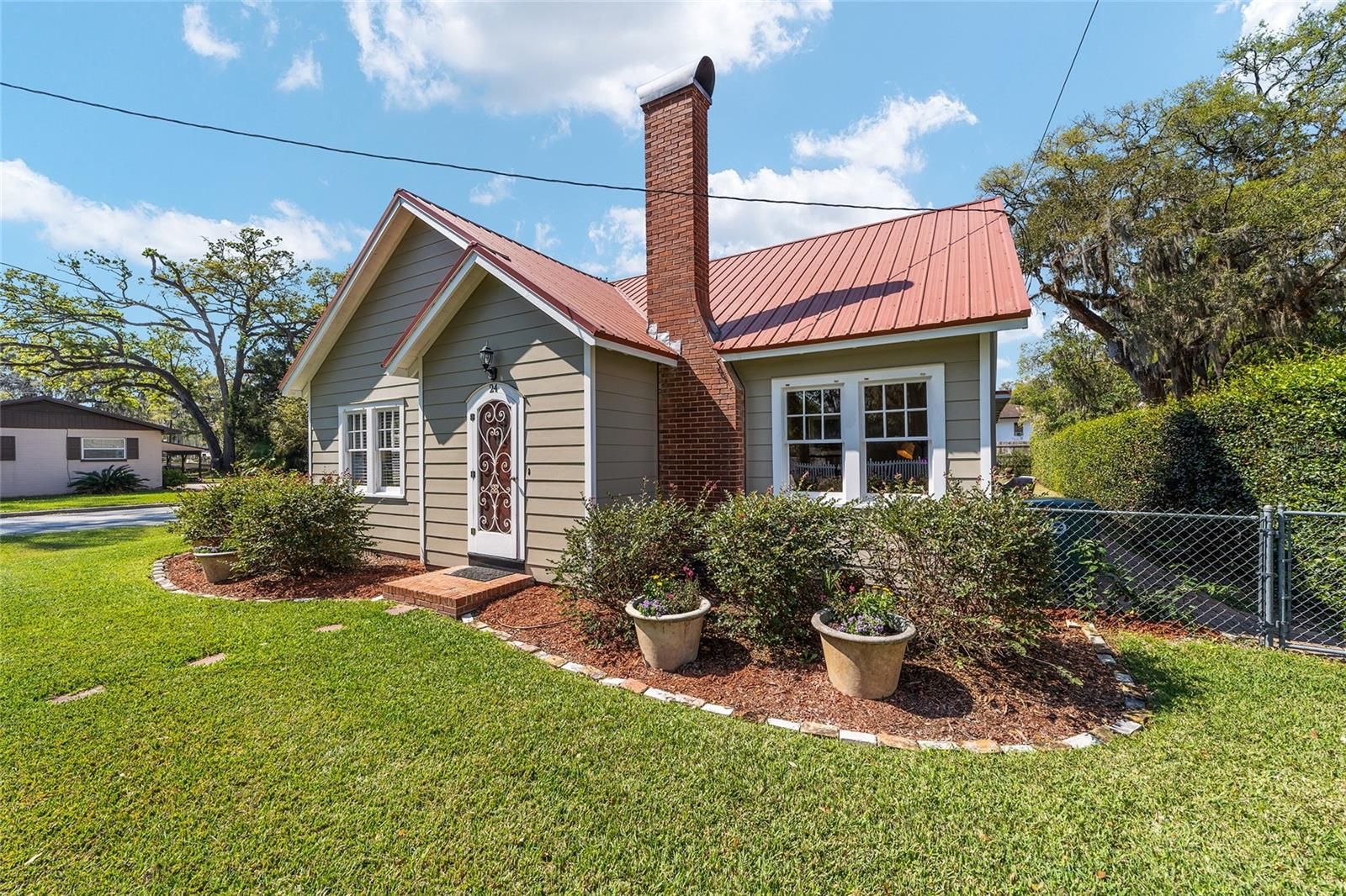 24 SE 14 Avenue