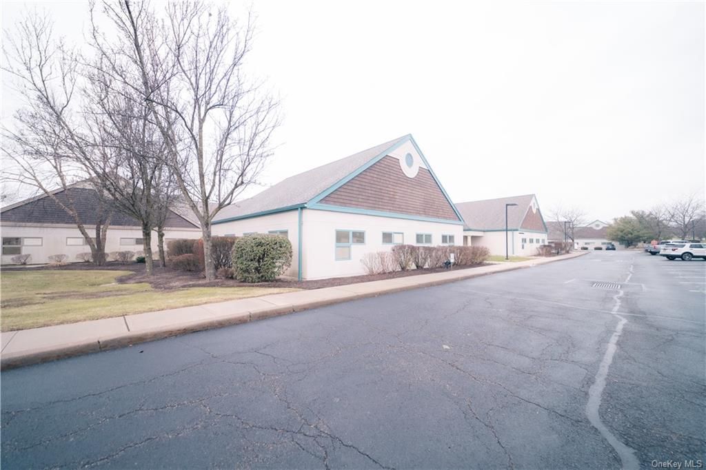 1-2-3-4-5-7-9 Coates Drive