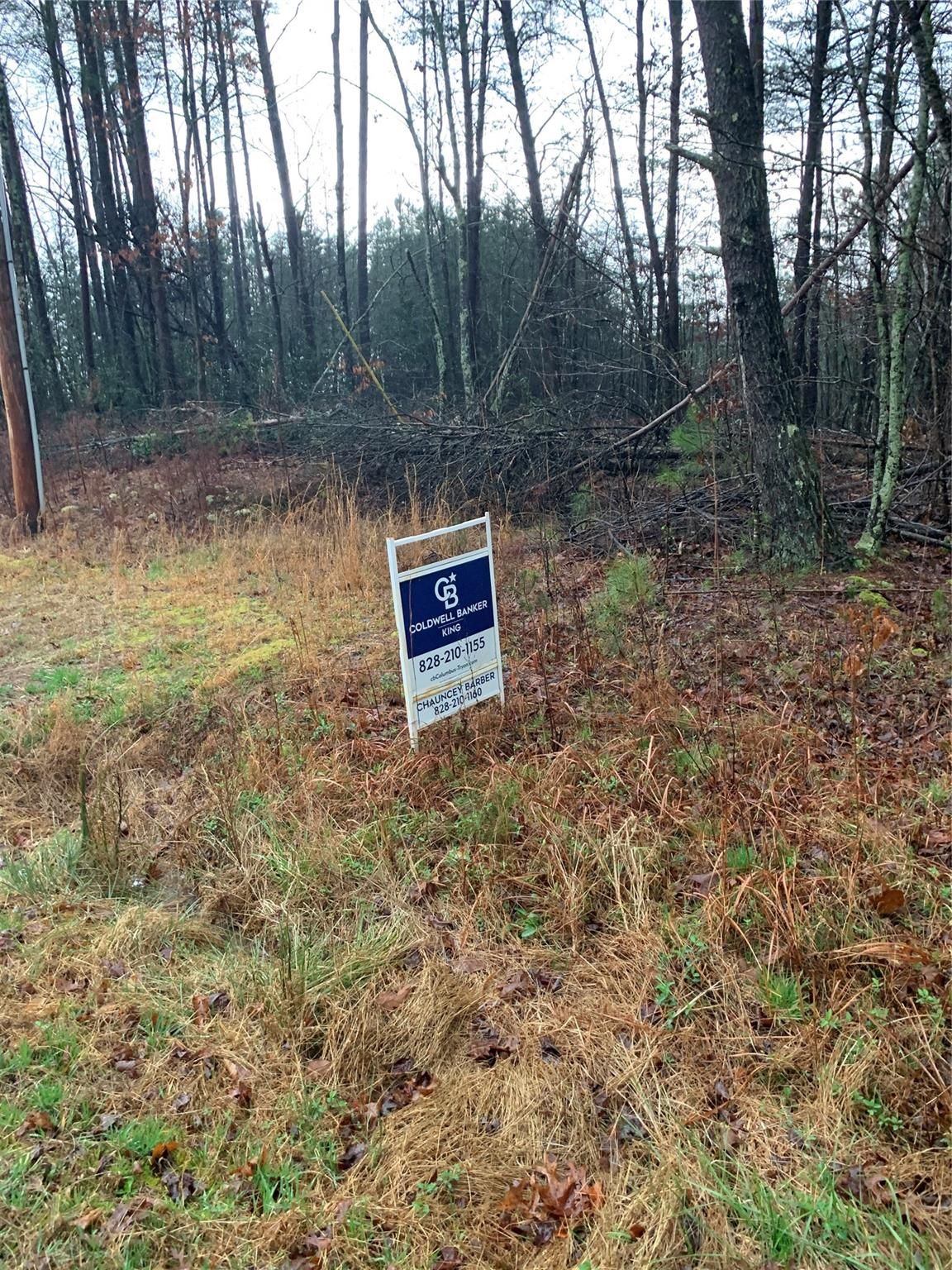 1306 King Stepp Road