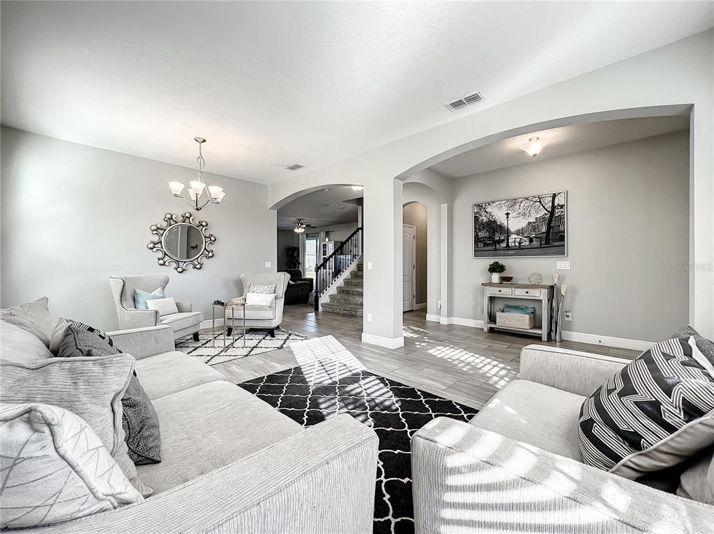 814 Birch Hollow Drive