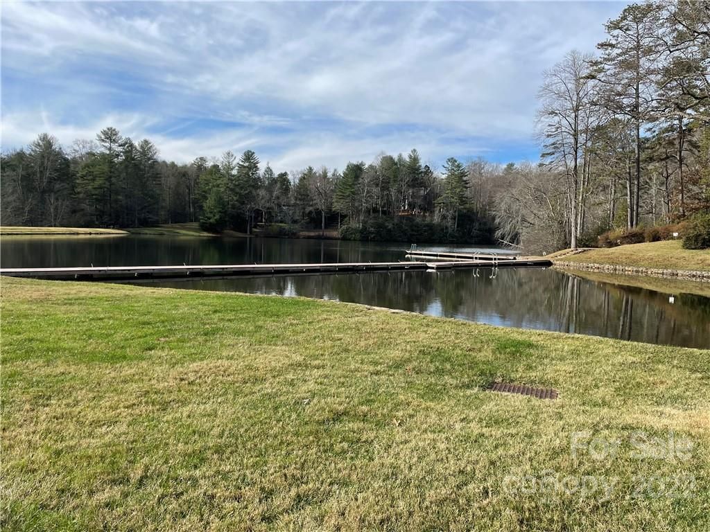 Lot 7 Park Place