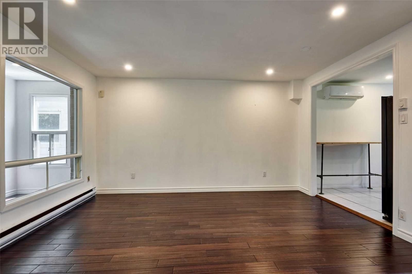 837 CRAVEN RD
