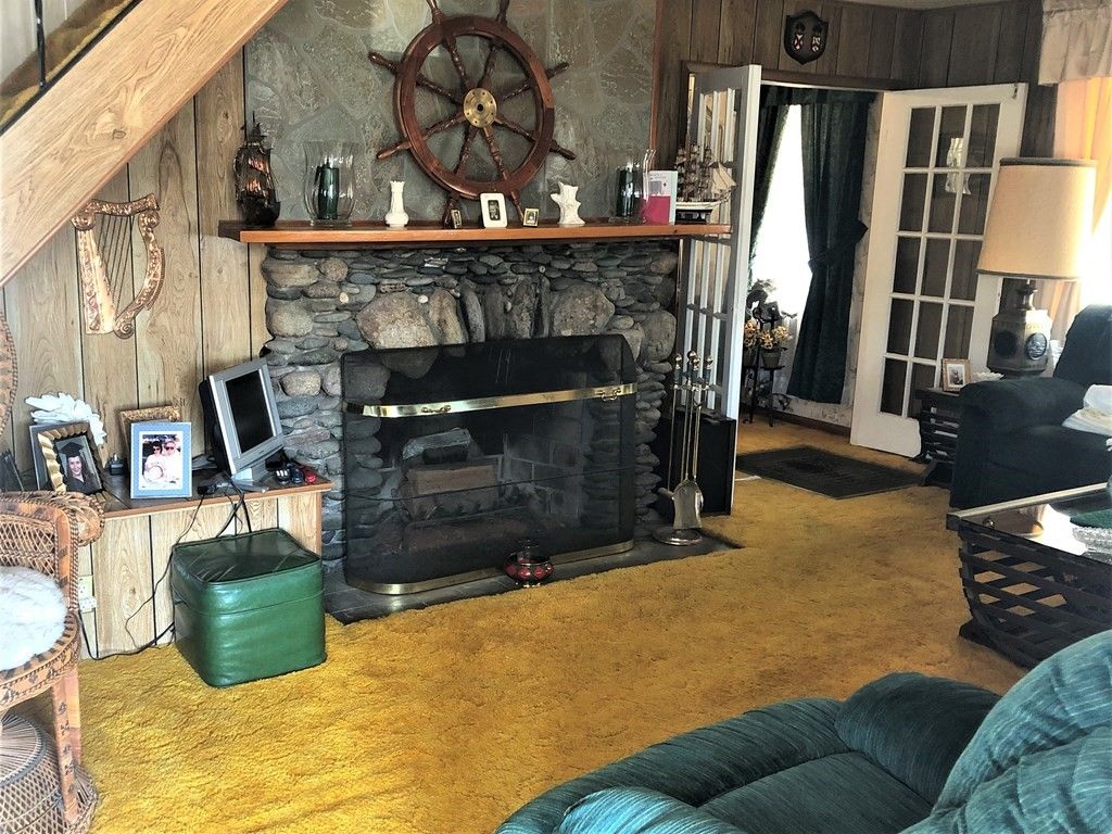 103 Turner Rd