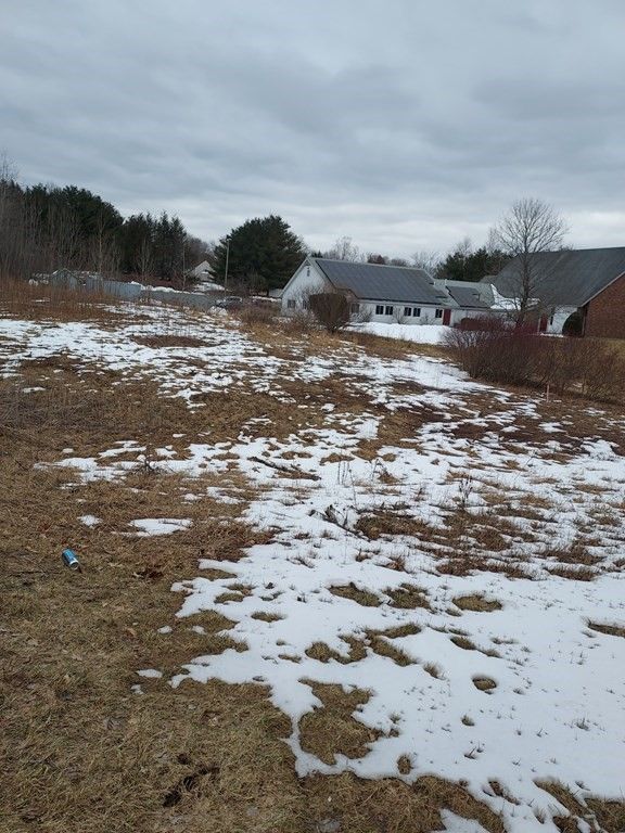 Lot 2 Will Thompson Way