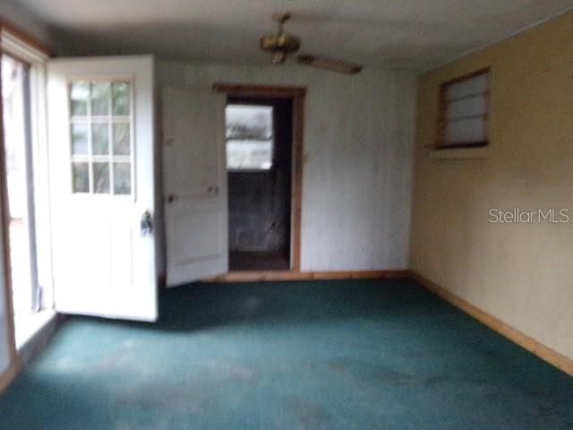 2613 Smithtown Drive