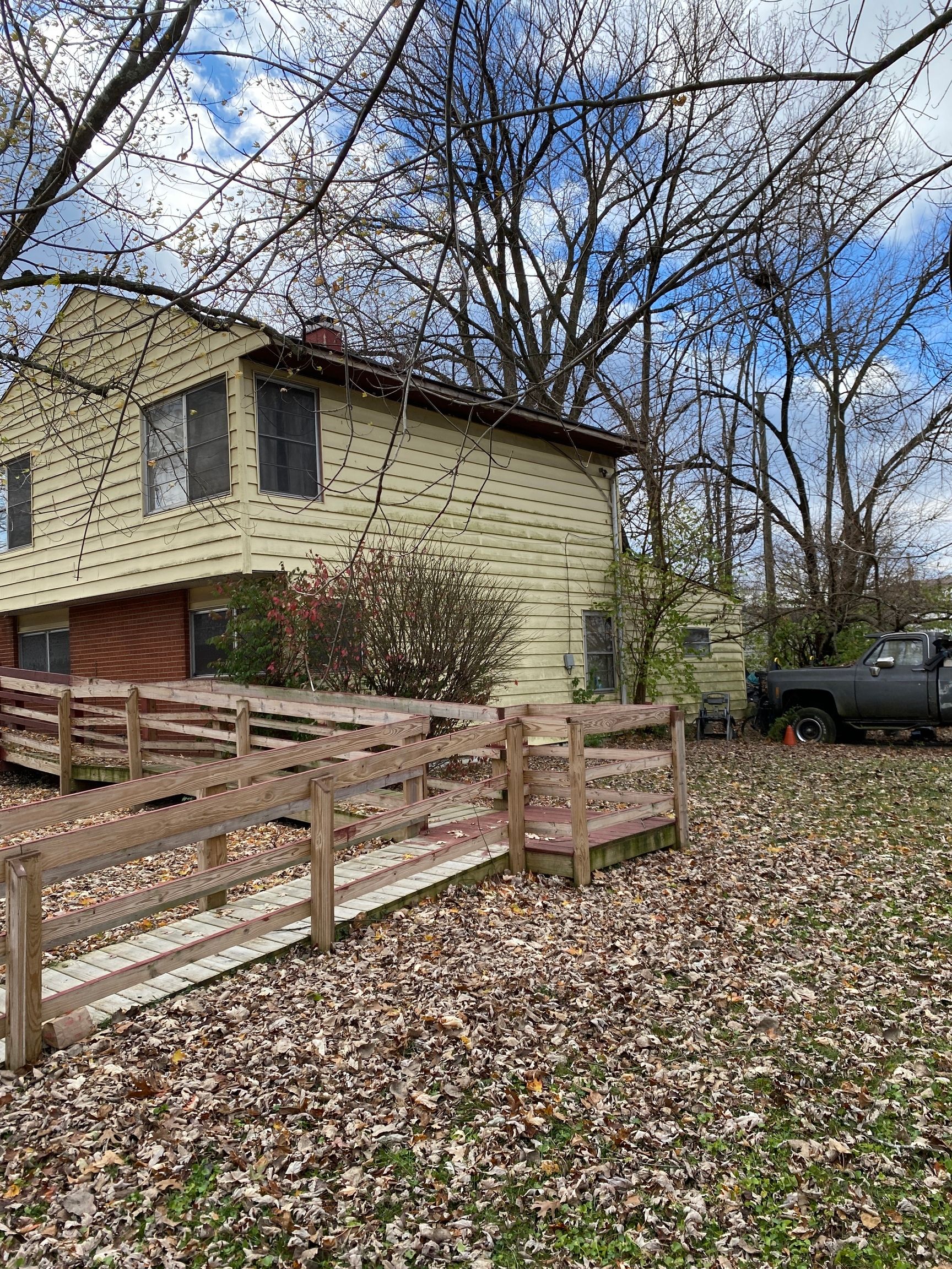4230 43rd Court