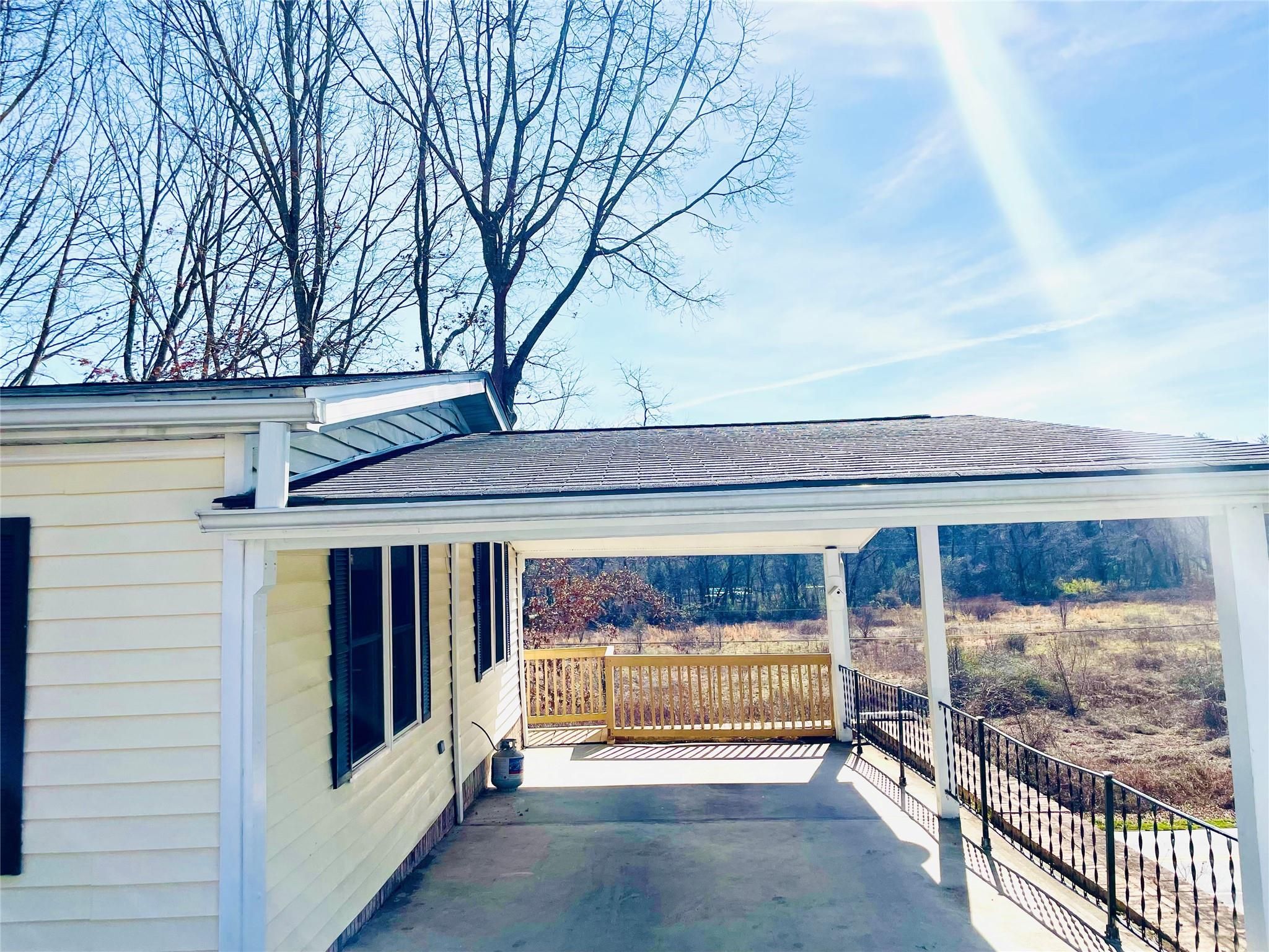 200 Cranbrook Circle