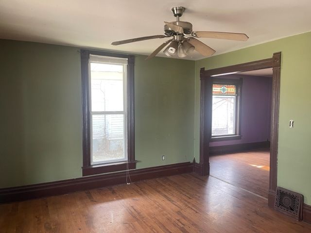 612 Logan Avenue