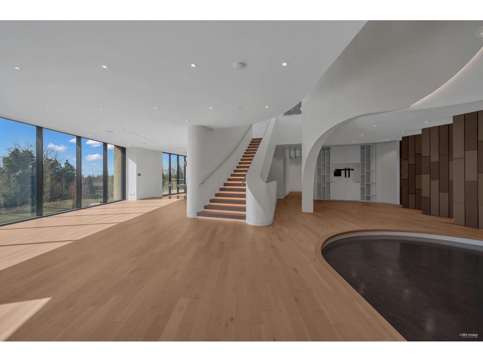 2606 SW MARINE DRIVE