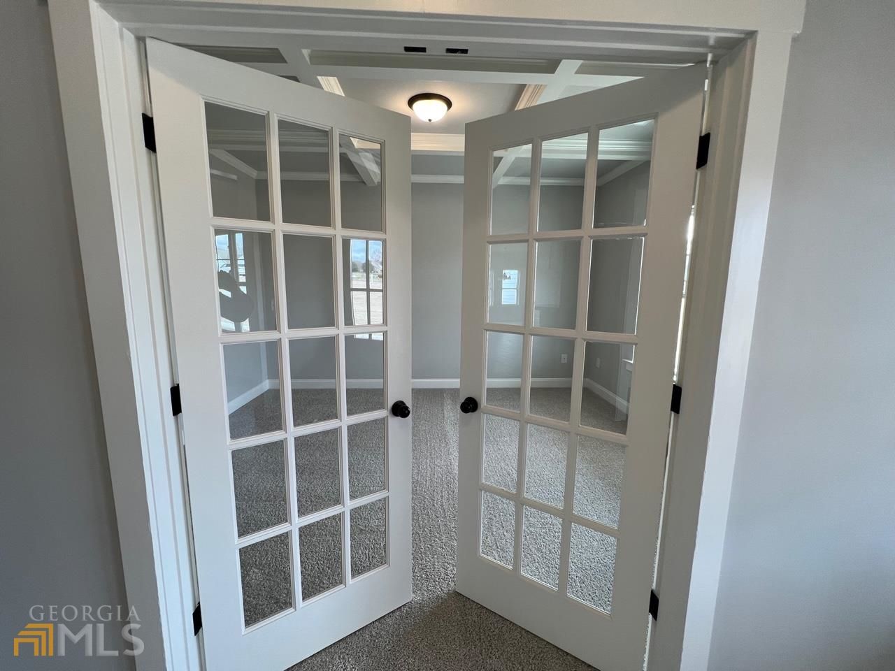 114 Linton Estates Avenue