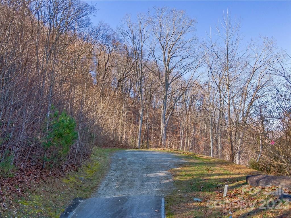 29 Ridge Pine Trail