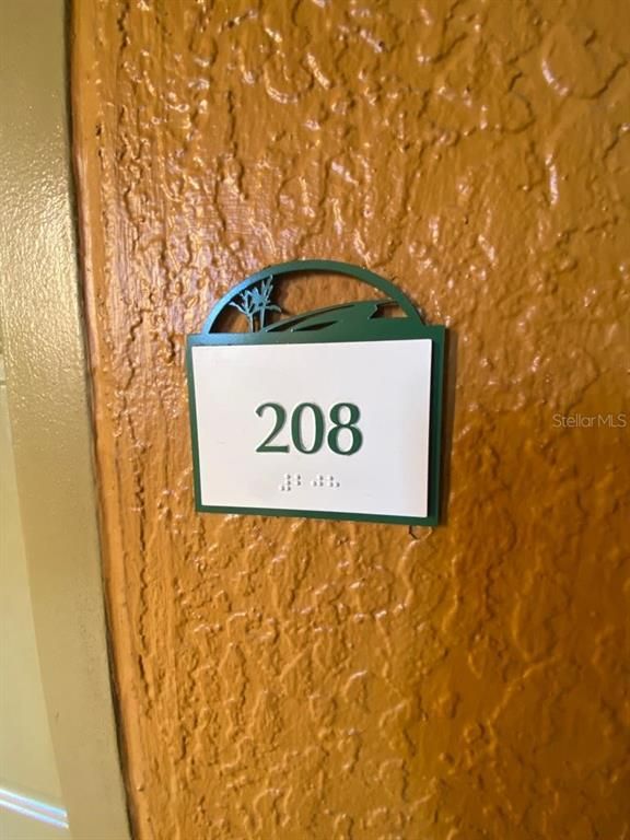 12527 Floridays Resort Drive