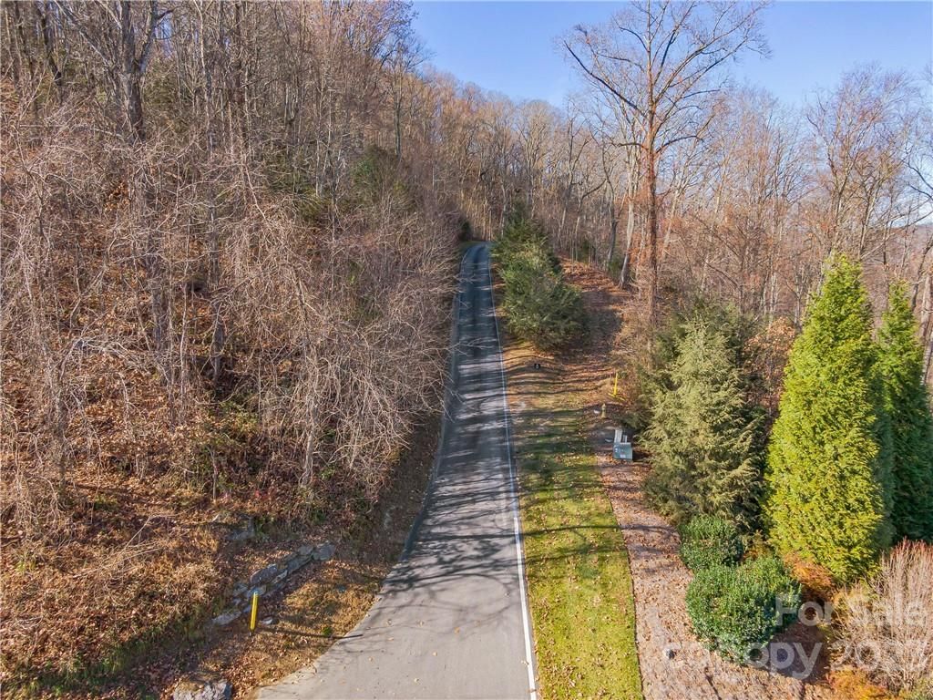 29 Ridge Pine Trail