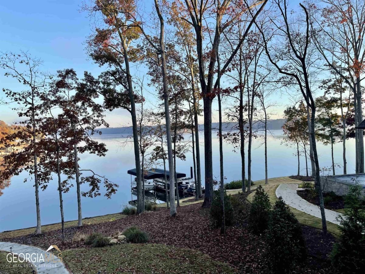 236 Eagles Way
