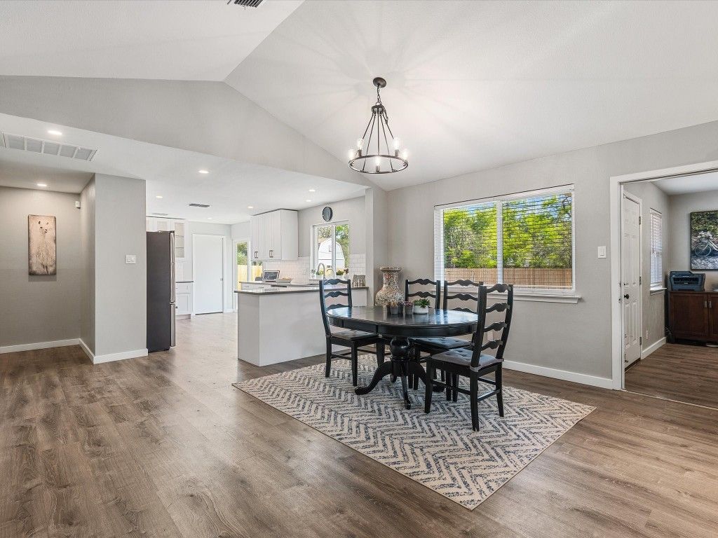 12503 Gristmill Cove