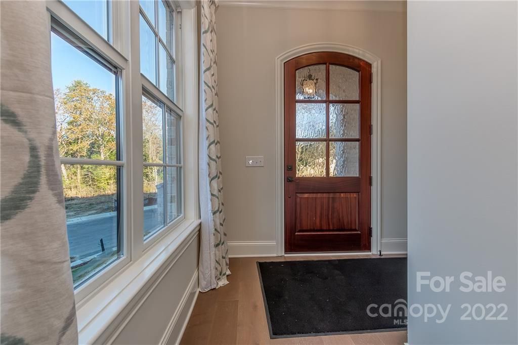 215 Audrey Place