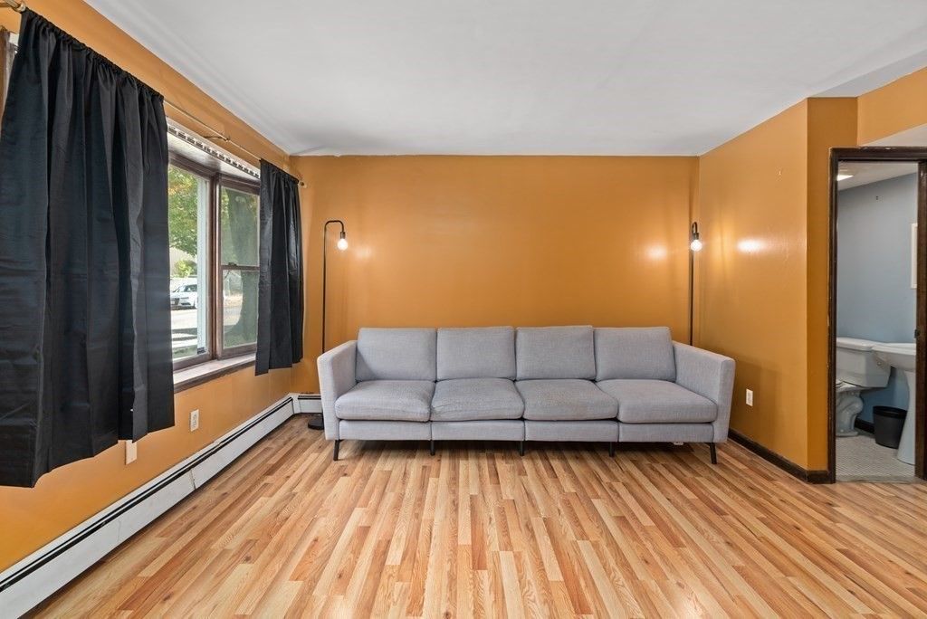 62 Mattapan Street