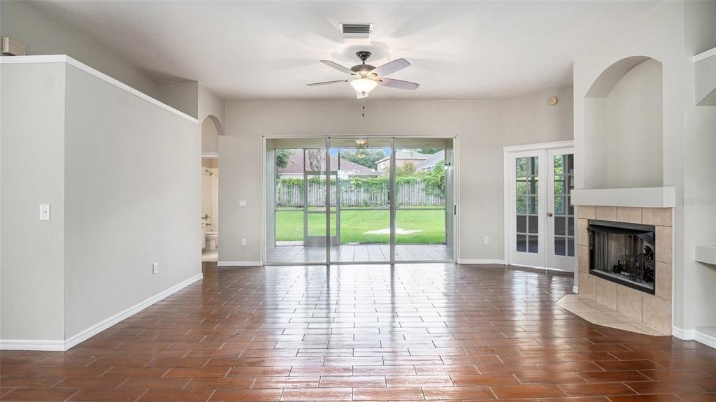 5904 Falconpark Court