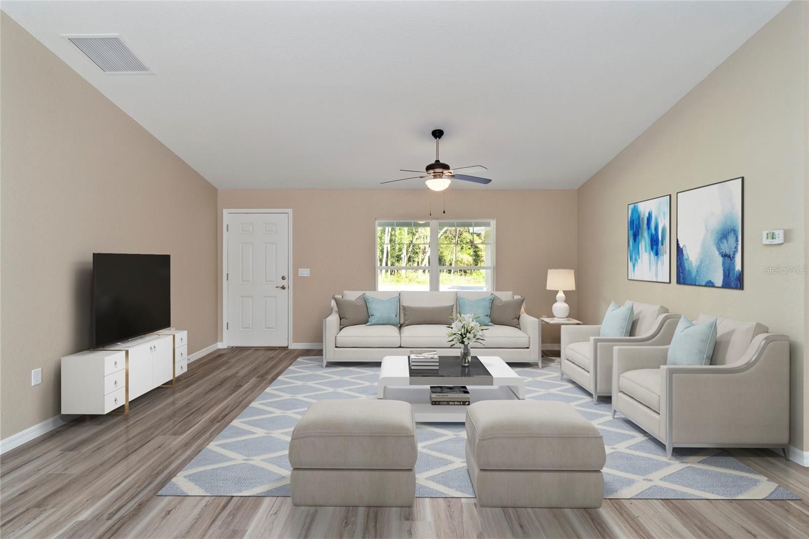 4116 SE Hwy 484