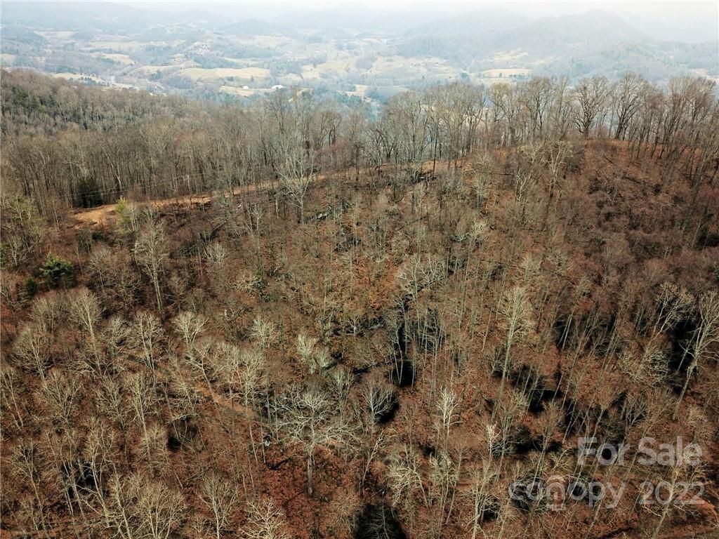 94 Bucks Ridge