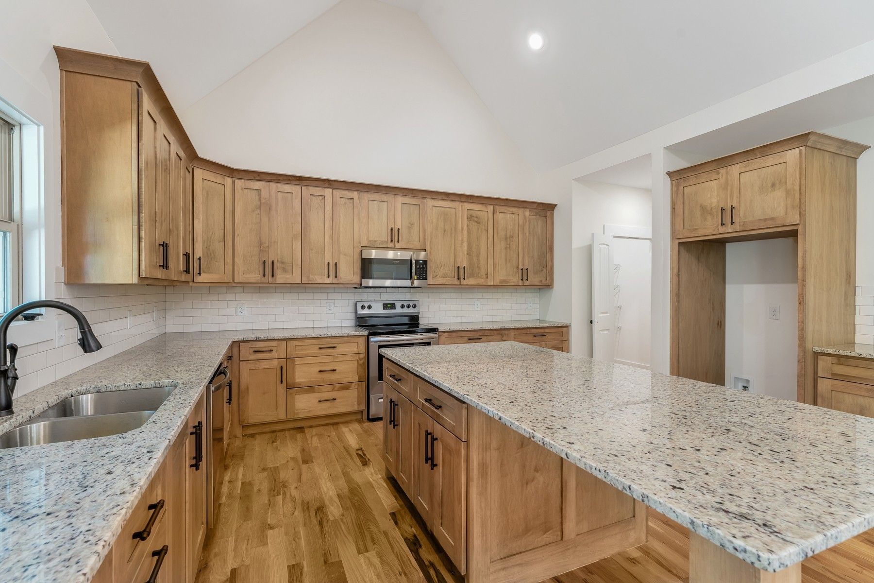 529 Clearview Rd