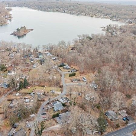 22 Lake