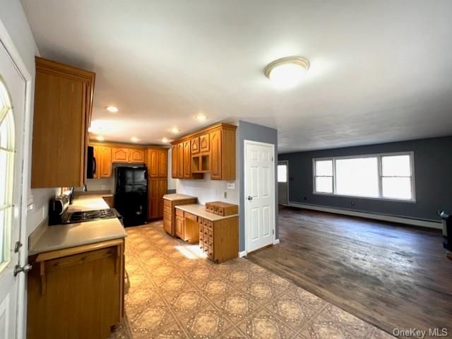 43 Corkscrew Road