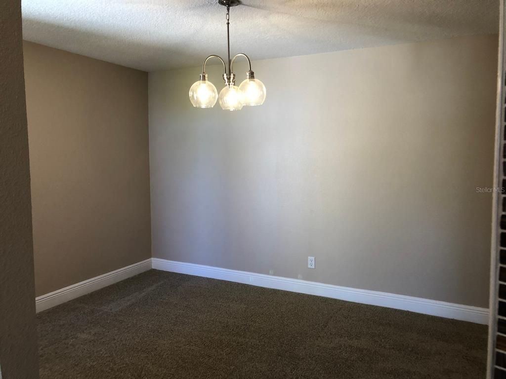504 Orange Drive