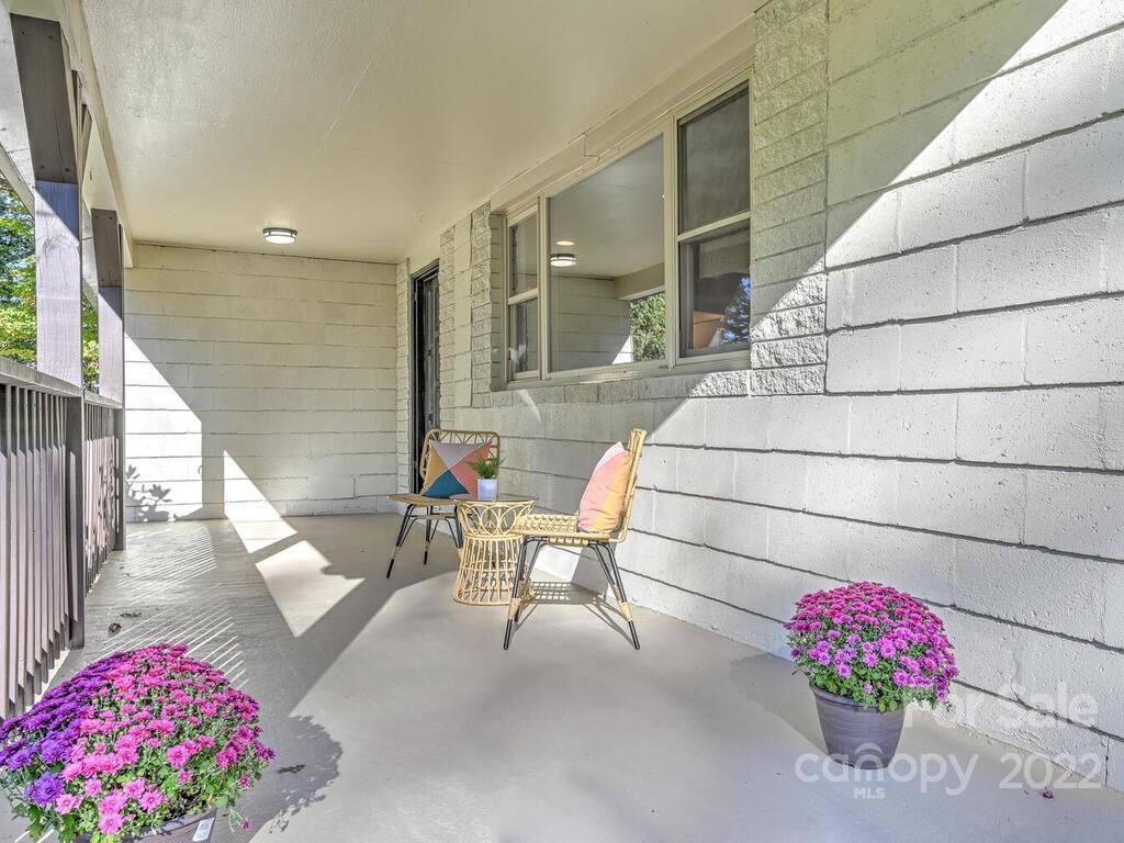 44 Porter Hill Lane