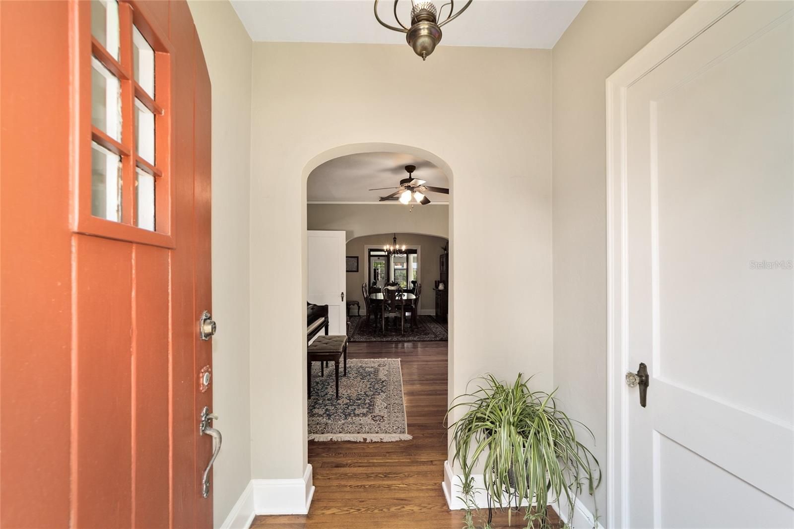 24 SE 14 Avenue